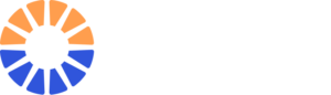 Sunbit Logo
