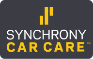 Synchrony Car Care